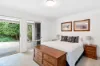 86 Pacific Road, Palm Beach, NSW 2108-Image