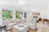 86 Pacific Road, Palm Beach, NSW 2108-Image