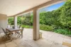 86 Pacific Road, Palm Beach, NSW 2108-Image