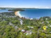 86 Pacific Road, Palm Beach, NSW 2108-Image