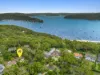 86 Pacific Road, Palm Beach, NSW 2108-Image