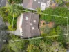 86 Pacific Road, Palm Beach, NSW 2108-Image