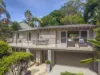 86 Pacific Road, Palm Beach, NSW 2108-Image