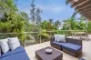 86 Pacific Road, Palm Beach, NSW 2108-Image