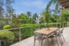 86 Pacific Road, Palm Beach, NSW 2108-Image