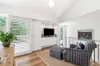 86 Pacific Road, Palm Beach, NSW 2108-Image