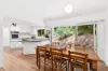 86 Pacific Road, Palm Beach, NSW 2108-Image
