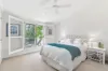 86 Pacific Road, Palm Beach, NSW 2108-Image
