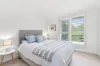86 Pacific Road, Palm Beach, NSW 2108-Image