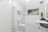 86 Pacific Road, Palm Beach, NSW 2108-Image