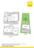 86 Pacific Road, Palm Beach, NSW 2108-Floorplan