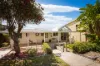 86 Pacific  Street, Tathra, NSW 2550