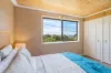 86 Pacific  Street, Tathra, NSW 2550-Image