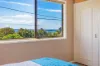 86 Pacific  Street, Tathra, NSW 2550-Image