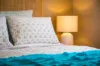 86 Pacific  Street, Tathra, NSW 2550-Image