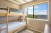 86 Pacific  Street, Tathra, NSW 2550-Image