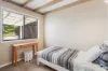 86 Pacific  Street, Tathra, NSW 2550-Image