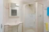 86 Pacific  Street, Tathra, NSW 2550-Image