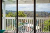 86 Pacific  Street, Tathra, NSW 2550-Image