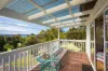 86 Pacific  Street, Tathra, NSW 2550-Image