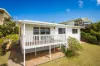 86 Pacific  Street, Tathra, NSW 2550-Image
