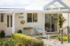 86 Pacific  Street, Tathra, NSW 2550-Image