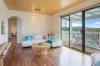 86 Pacific  Street, Tathra, NSW 2550-Image