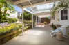 86 Pacific  Street, Tathra, NSW 2550-Image