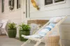 86 Pacific  Street, Tathra, NSW 2550-Image