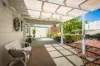 86 Pacific  Street, Tathra, NSW 2550-Image