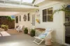 86 Pacific  Street, Tathra, NSW 2550-Image