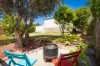 86 Pacific  Street, Tathra, NSW 2550-Image