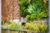 86 Pacific  Street, Tathra, NSW 2550-Image