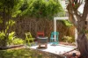 86 Pacific  Street, Tathra, NSW 2550-Image