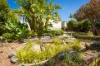 86 Pacific  Street, Tathra, NSW 2550-Image