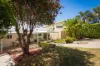 86 Pacific  Street, Tathra, NSW 2550-Image