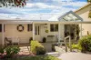86 Pacific  Street, Tathra, NSW 2550-Image