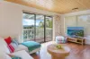 86 Pacific  Street, Tathra, NSW 2550-Image
