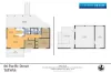 86 Pacific  Street, Tathra, NSW 2550-Image