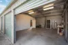 86 Pacific  Street, Tathra, NSW 2550-Image