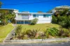 86 Pacific  Street, Tathra, NSW 2550-Image