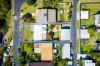 86 Pacific  Street, Tathra, NSW 2550-Image