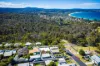 86 Pacific  Street, Tathra, NSW 2550-Image