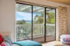 86 Pacific  Street, Tathra, NSW 2550-Image