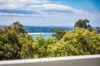 86 Pacific  Street, Tathra, NSW 2550-Image