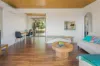 86 Pacific  Street, Tathra, NSW 2550-Image