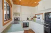 86 Pacific  Street, Tathra, NSW 2550-Image
