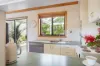 86 Pacific  Street, Tathra, NSW 2550-Image