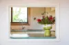 86 Pacific  Street, Tathra, NSW 2550-Image