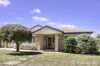 86 Paldi Crescent, Glenfield Park, NSW 2650